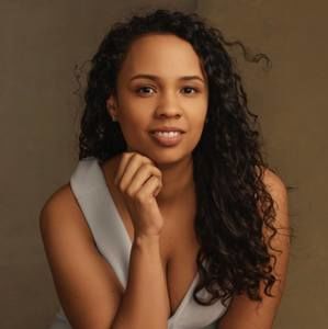 Meet your Posher, Caresse